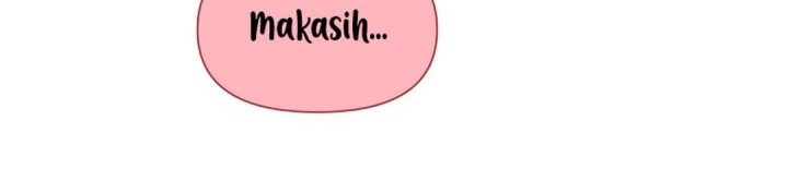 Halaman 197