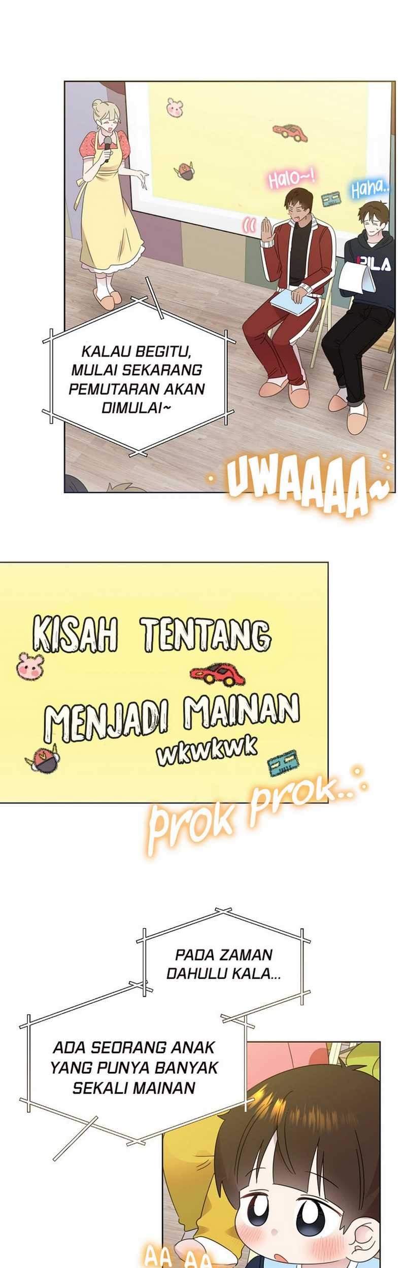 Halaman 28