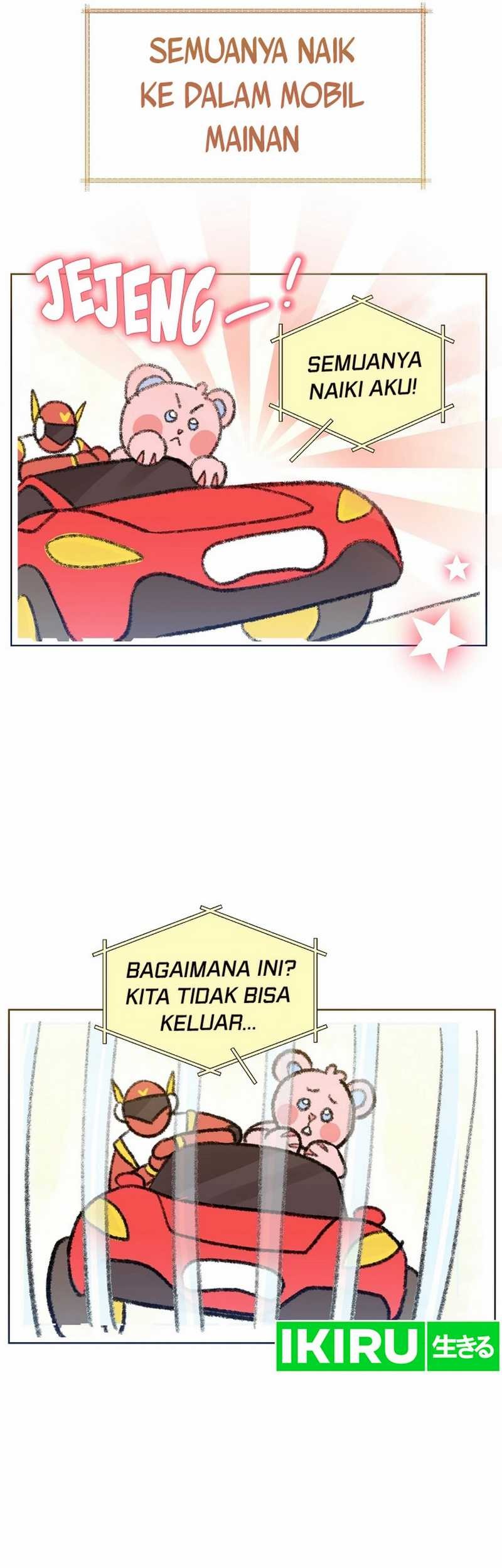 Halaman 36