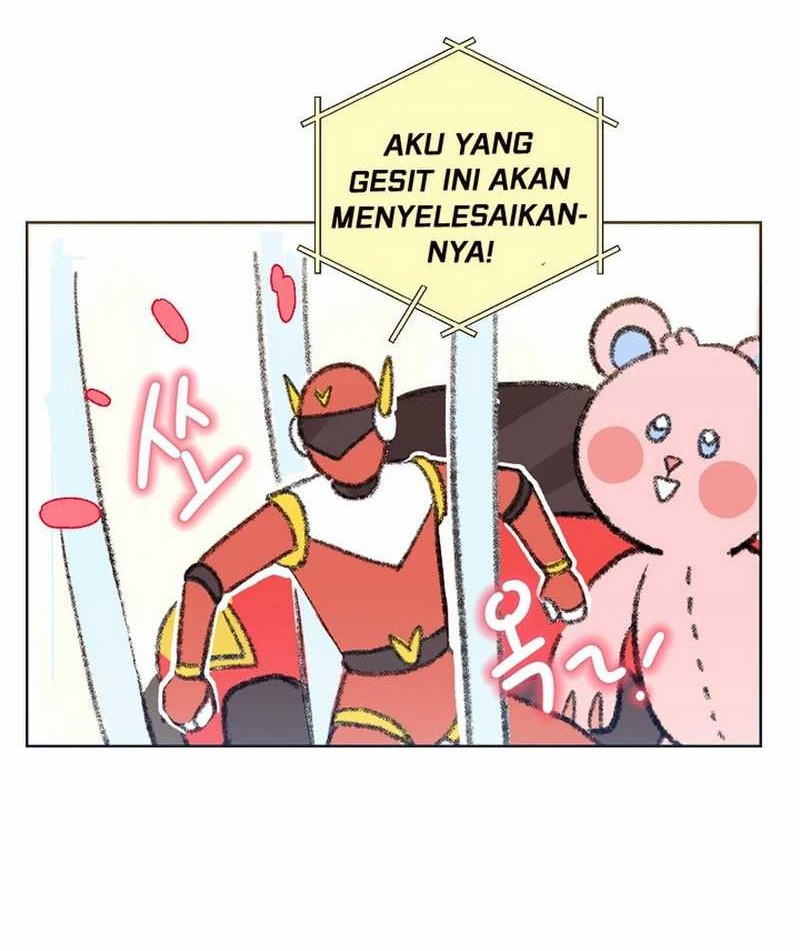 Halaman 37