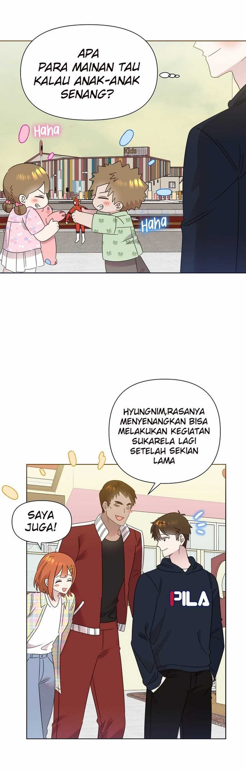 Halaman 48