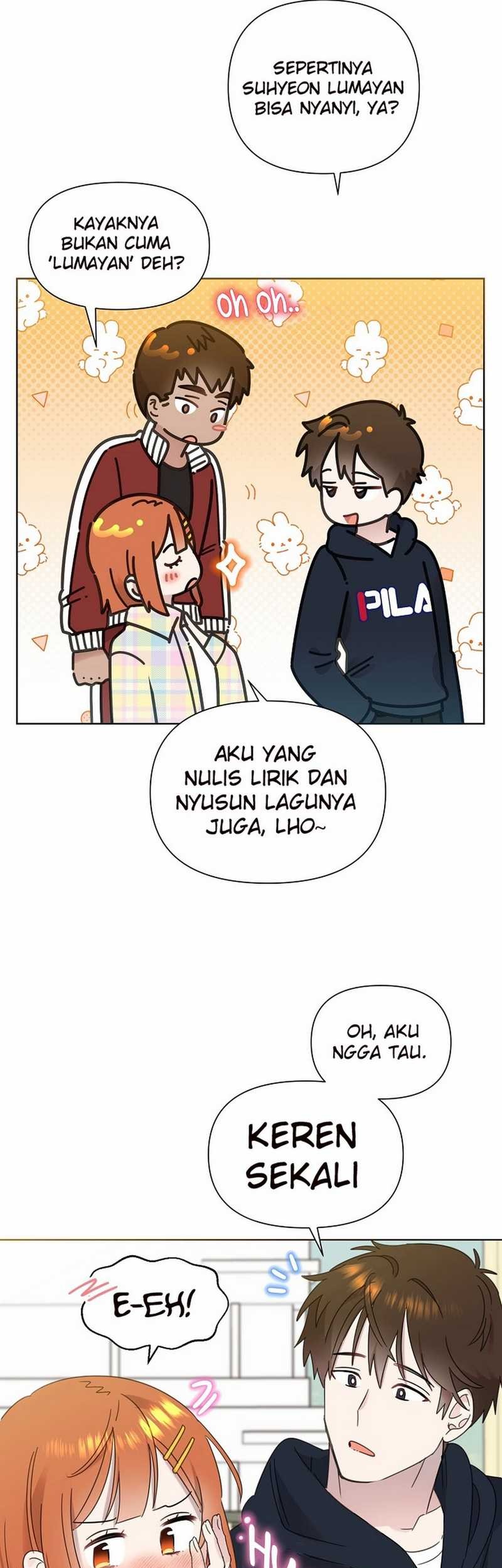 Halaman 50