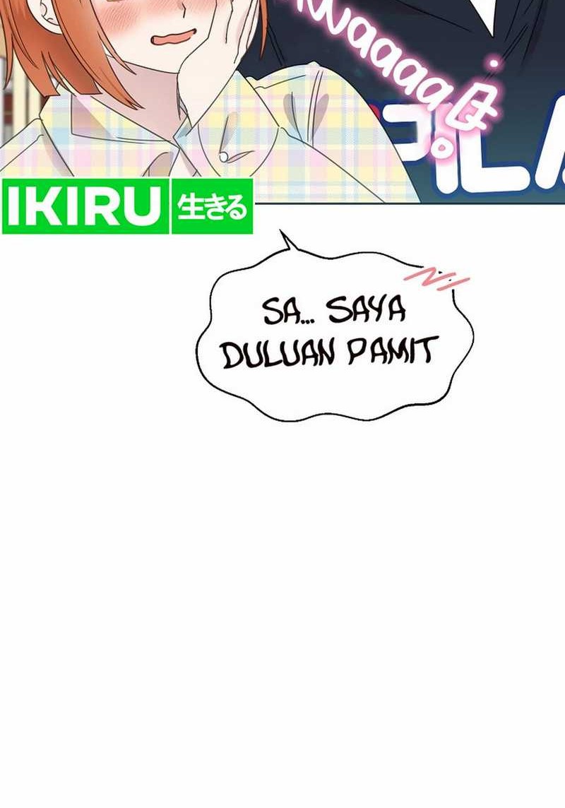 Halaman 51