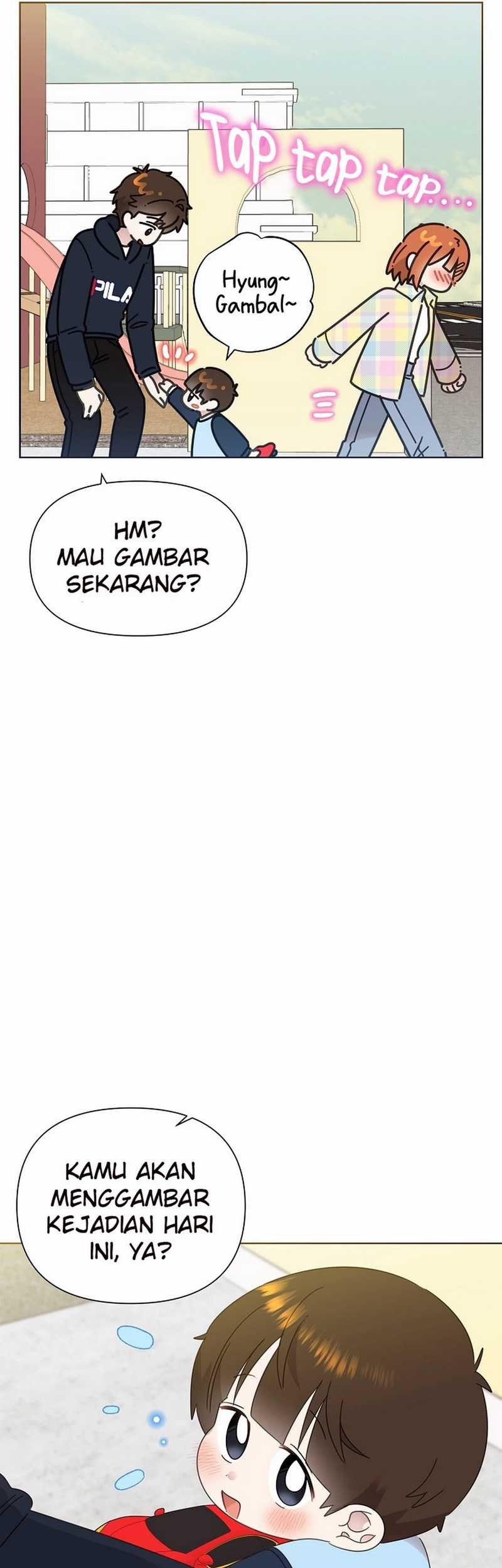 Halaman 52