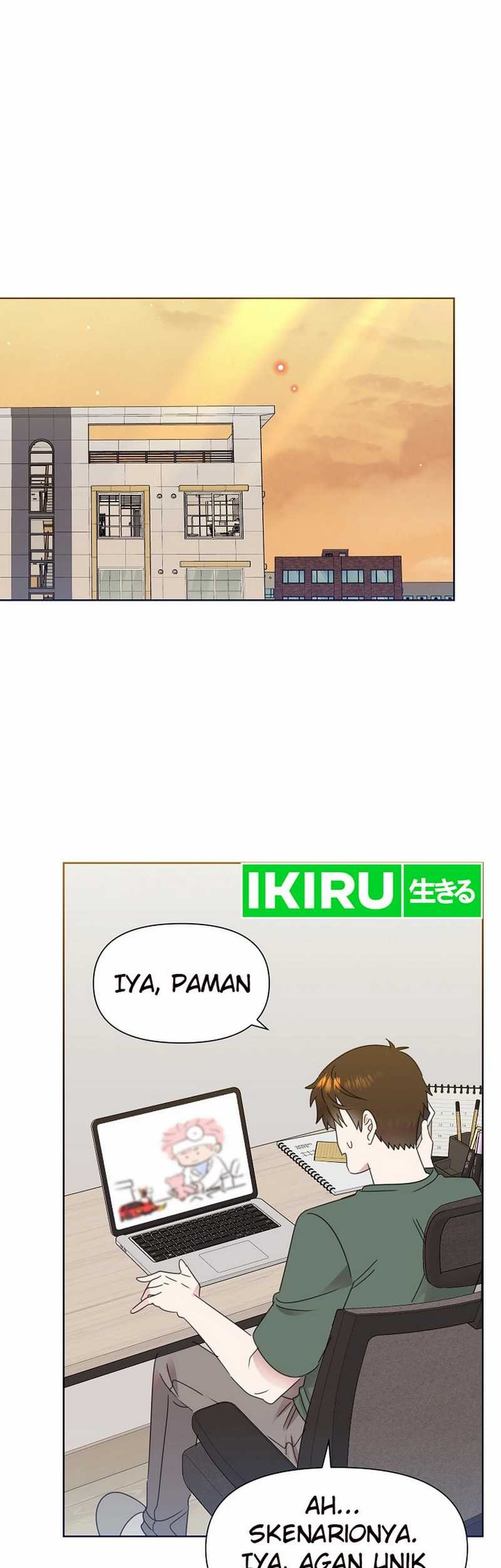 Halaman 56