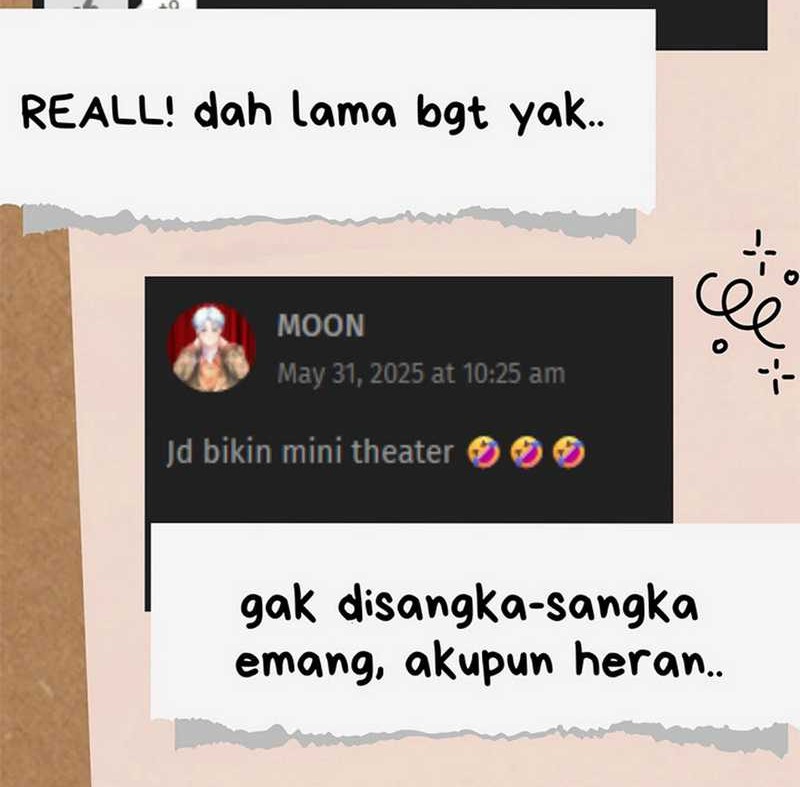 Halaman 63