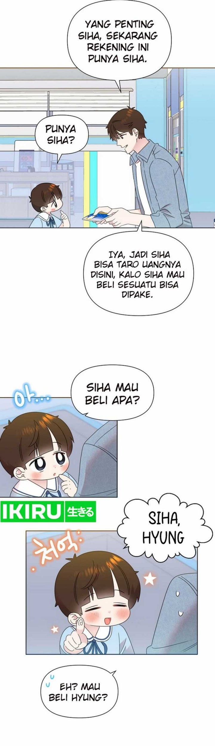Halaman 31