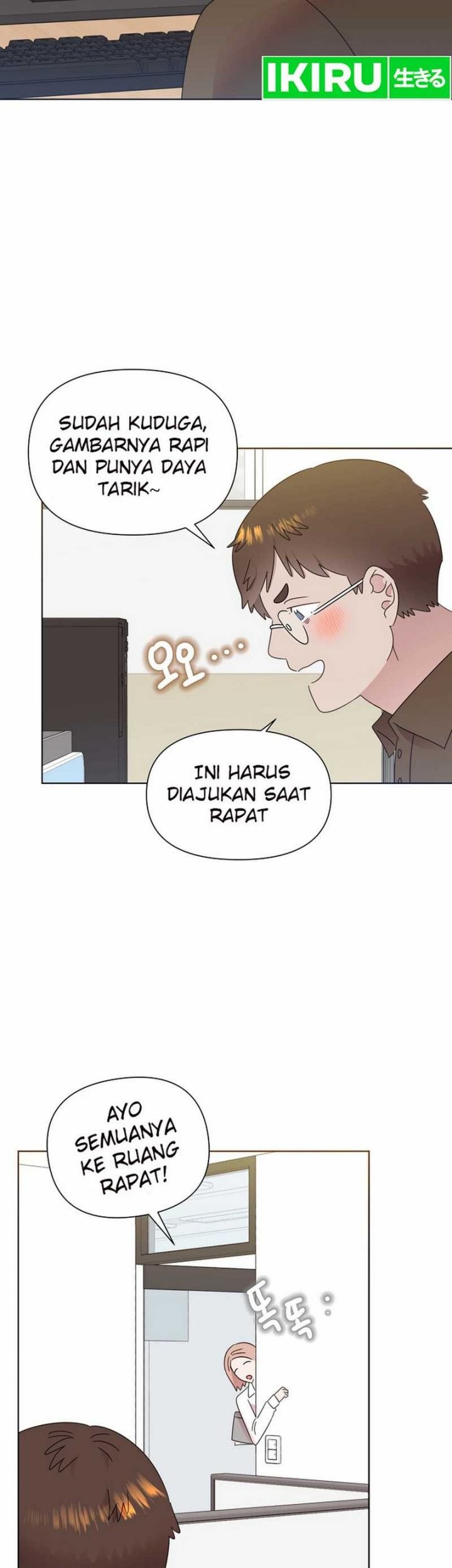 Halaman 41