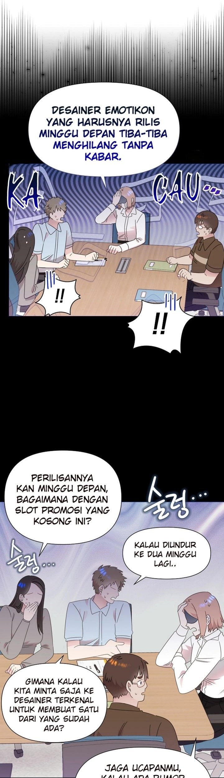 Halaman 147