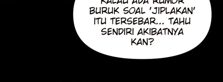 Halaman 148