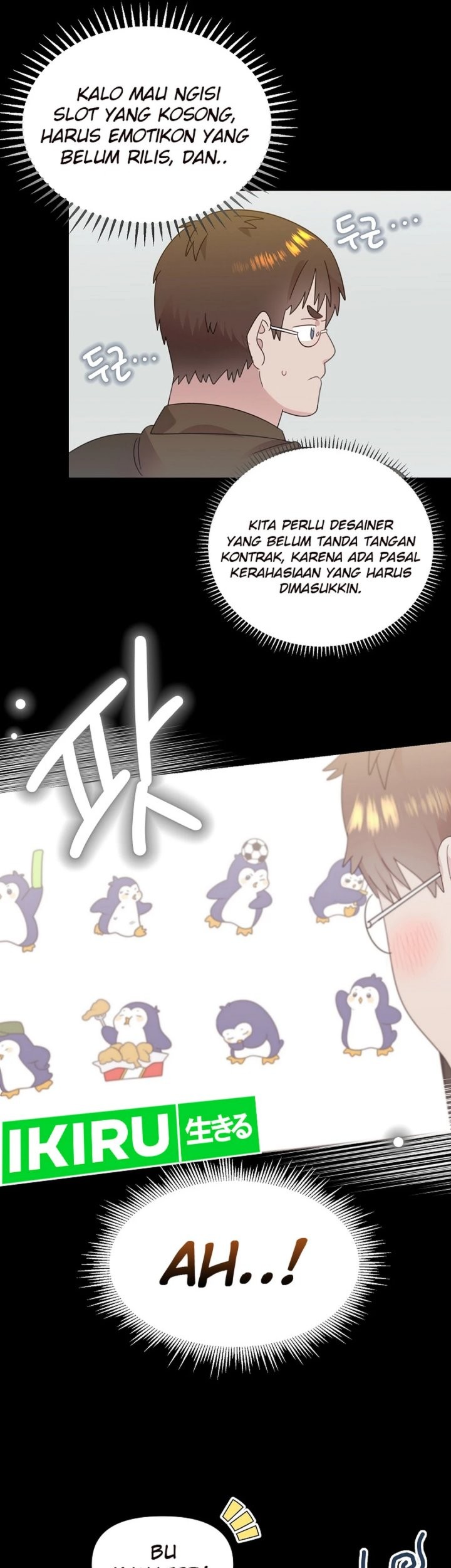 Halaman 149