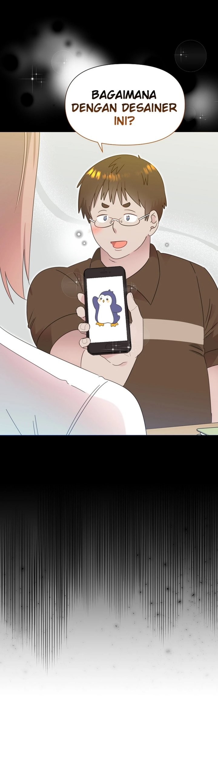 Halaman 151
