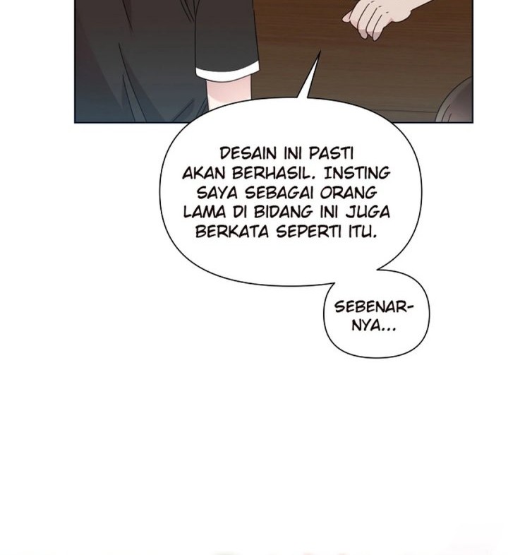 Halaman 154