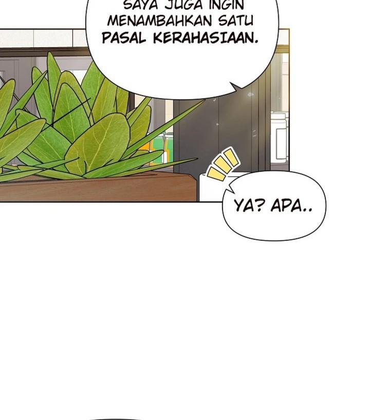 Halaman 156