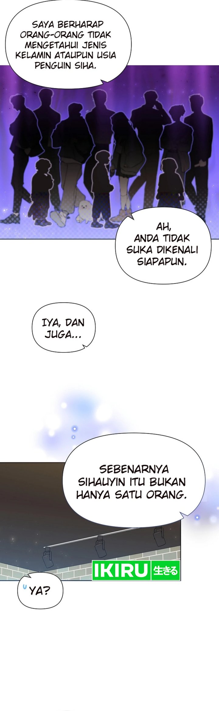 Halaman 157