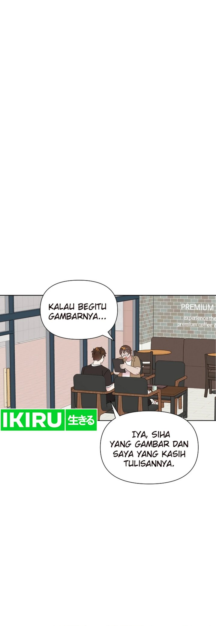 Halaman 160