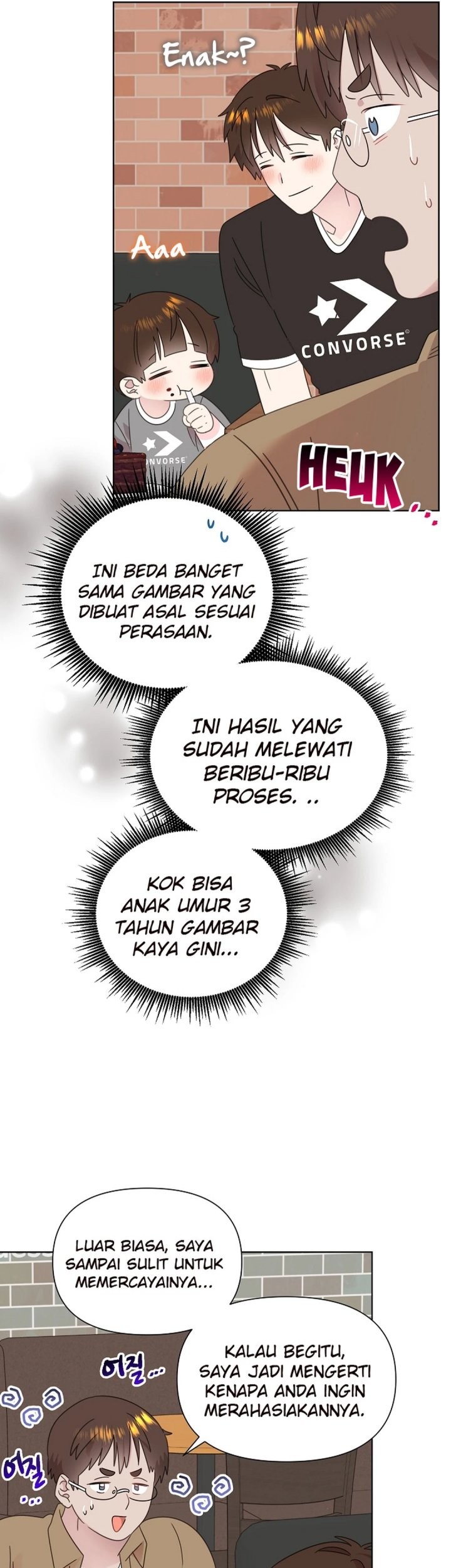 Halaman 161