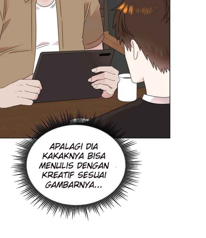 Halaman 162