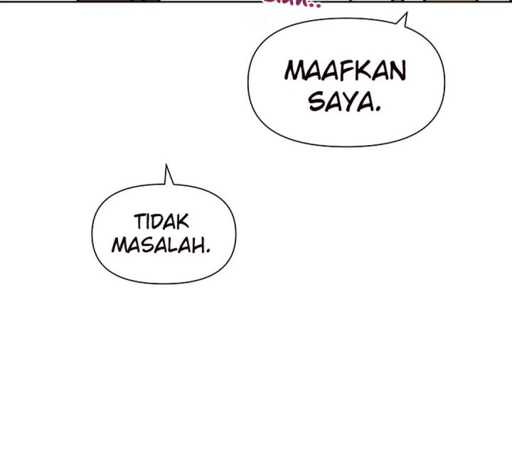 Halaman 164