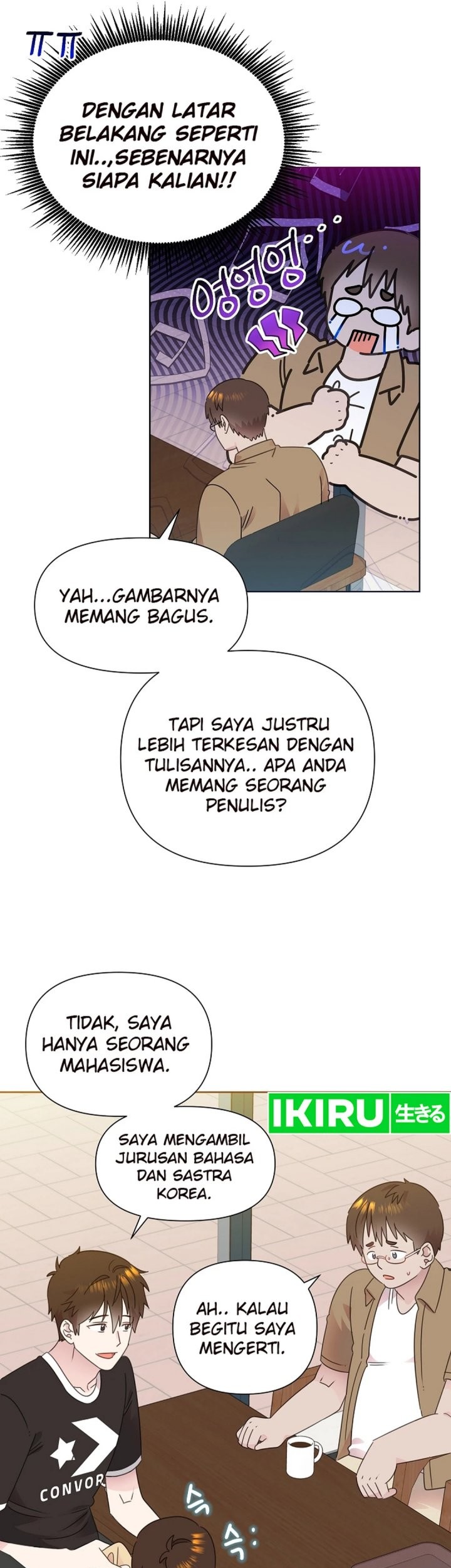 Halaman 165