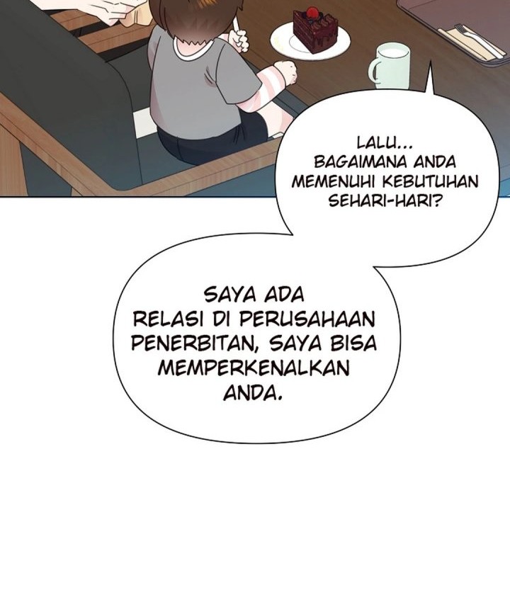 Halaman 166