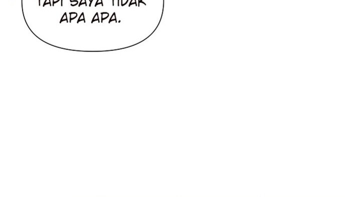 Halaman 168