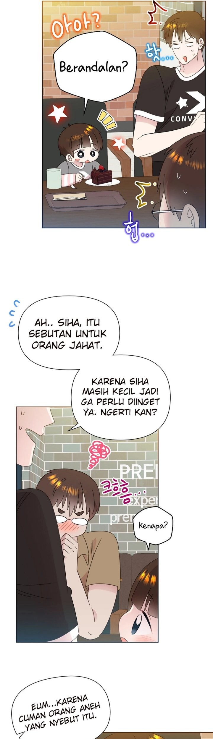 Halaman 169
