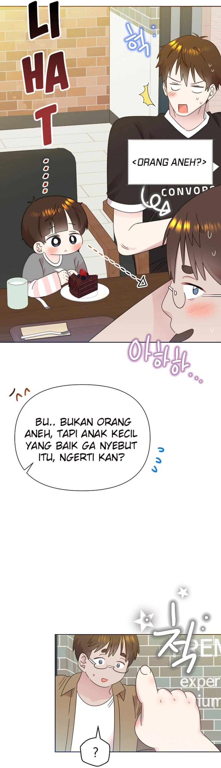 Halaman 171