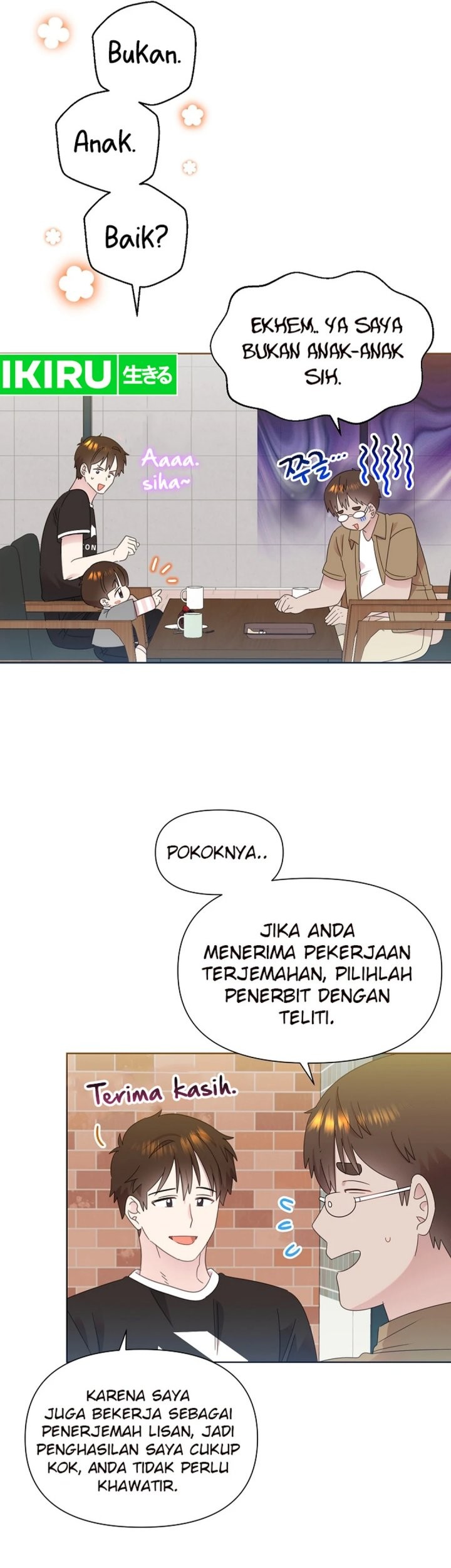 Halaman 173