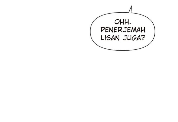 Halaman 174