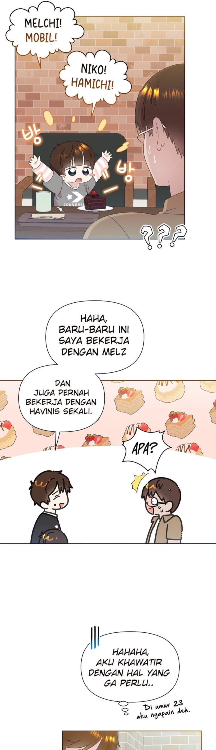 Halaman 175
