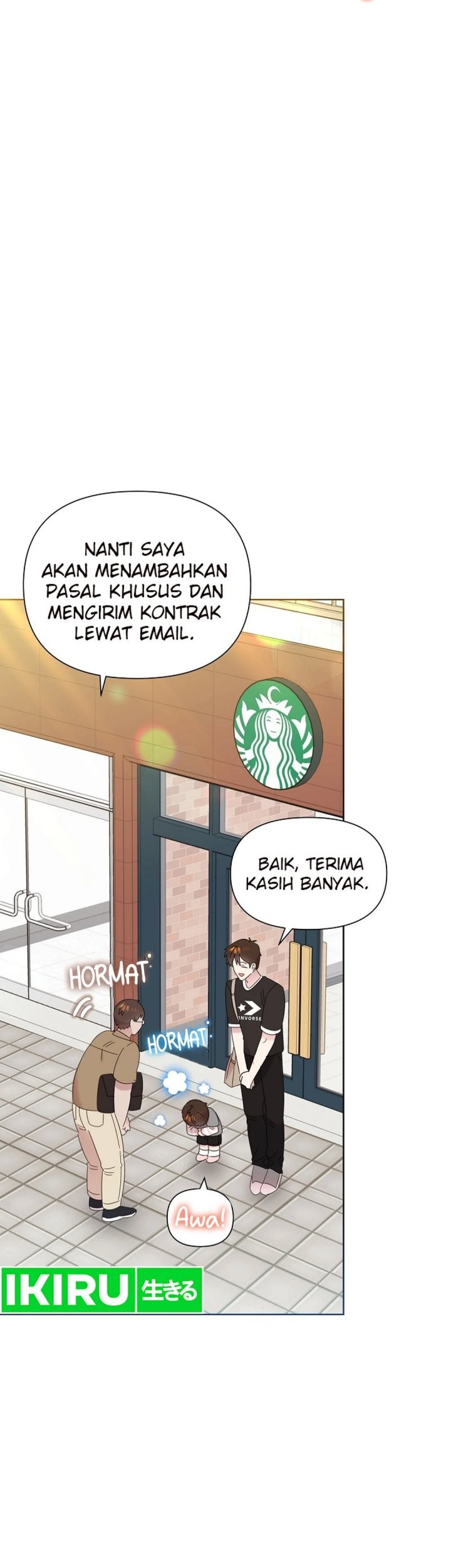 Halaman 177