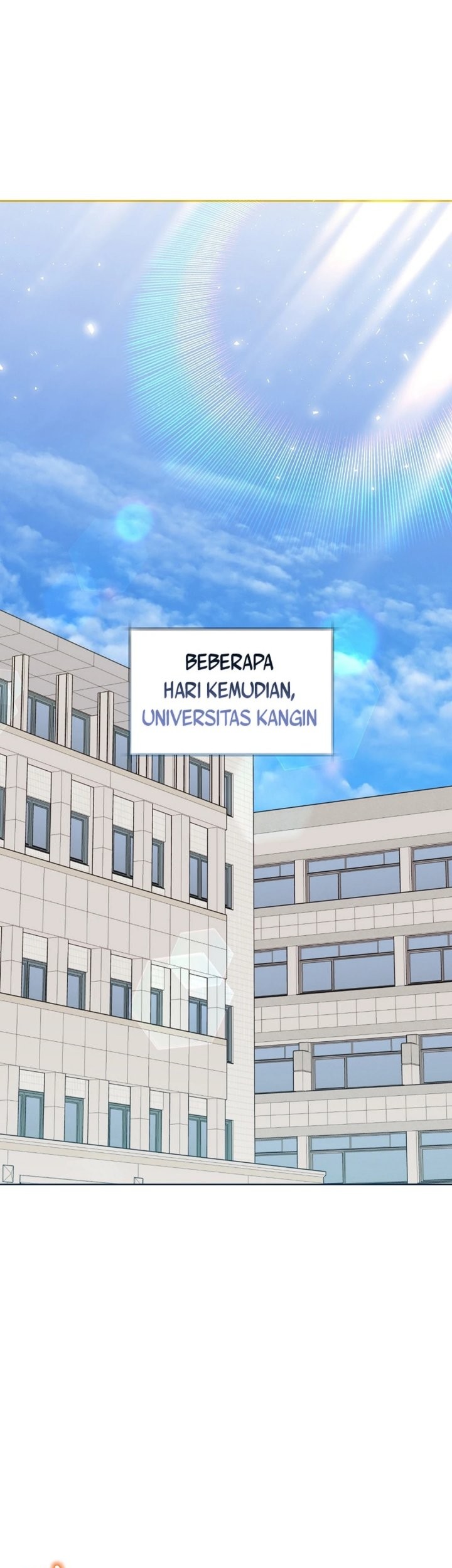 Halaman 181