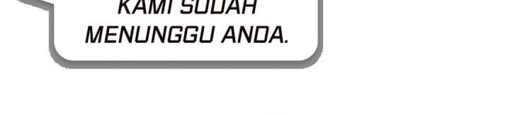 Halaman 133
