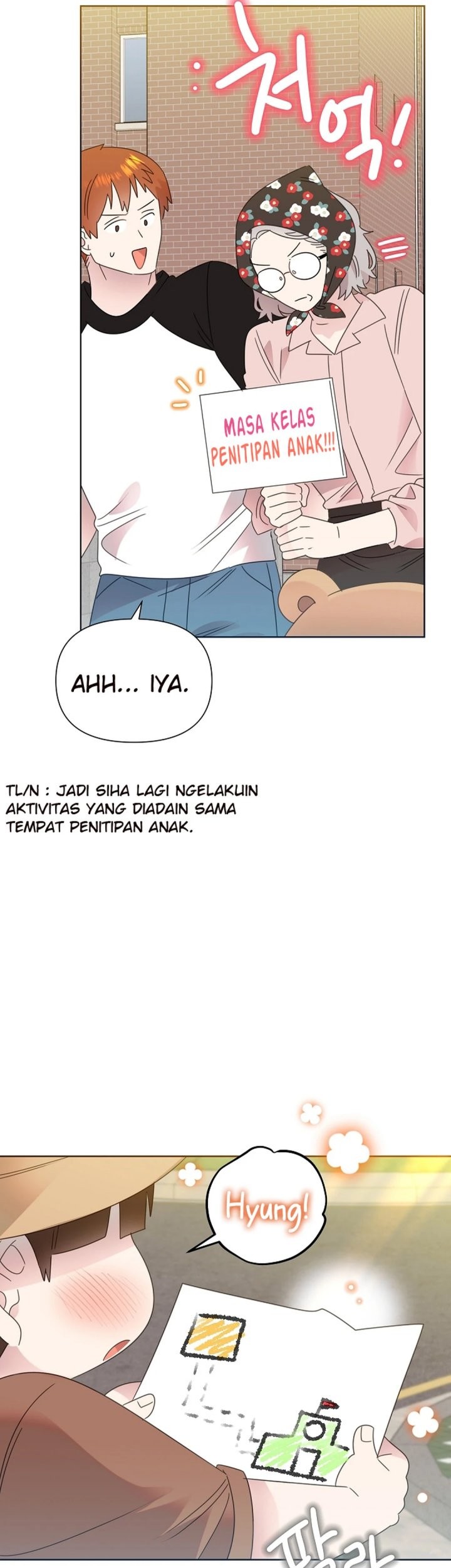 Halaman 184