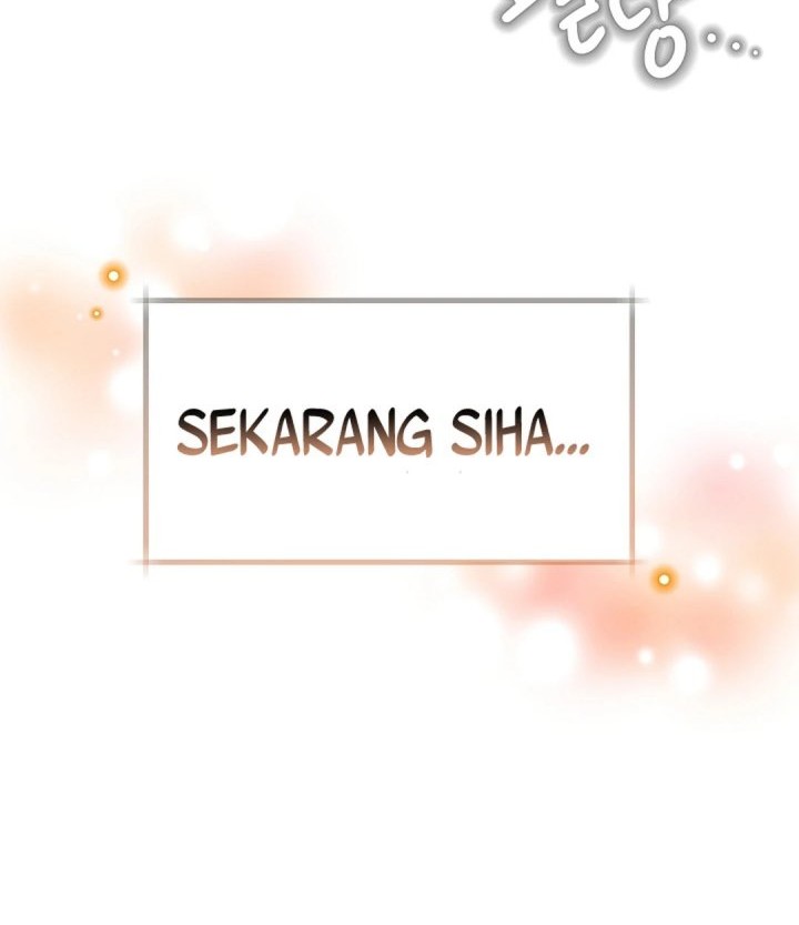 Halaman 185