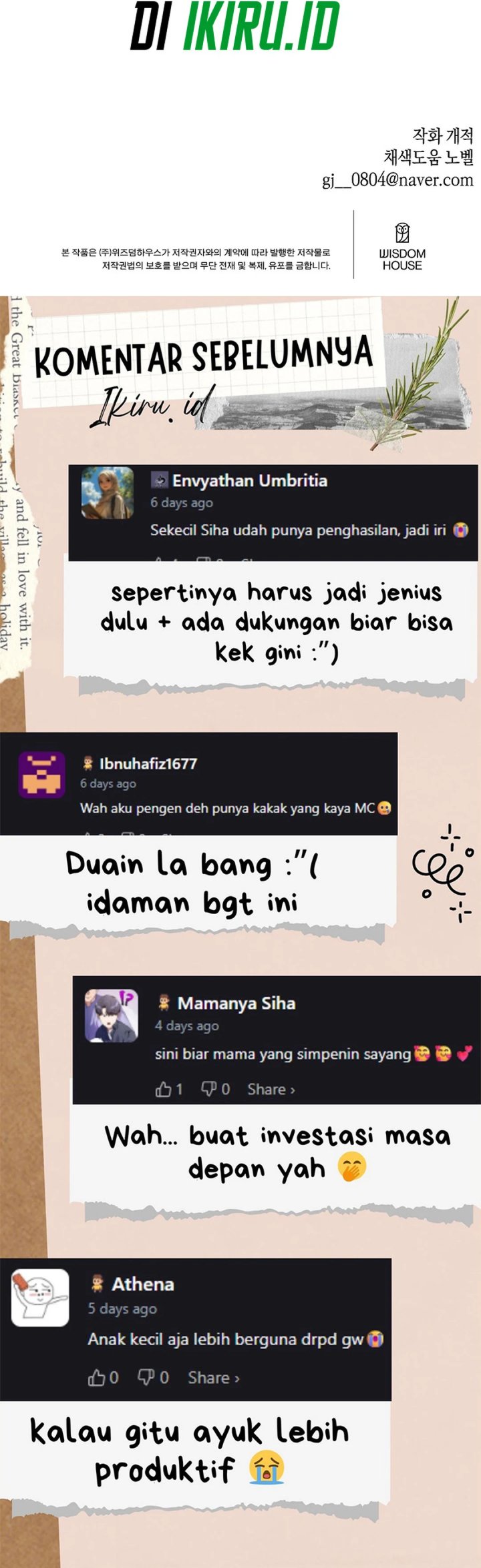 Halaman 188