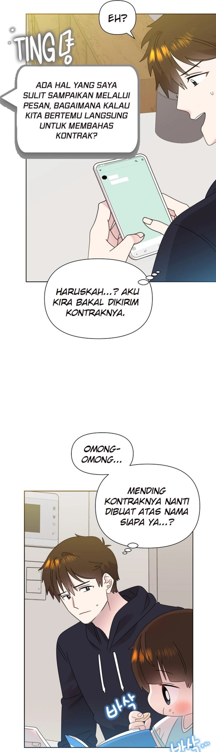 Halaman 134