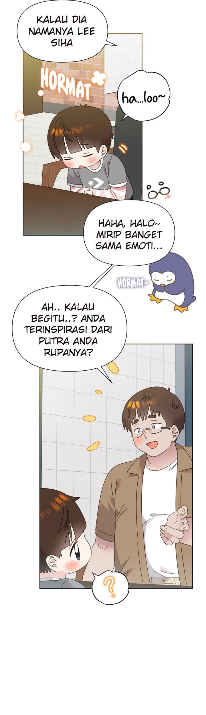 Halaman 139