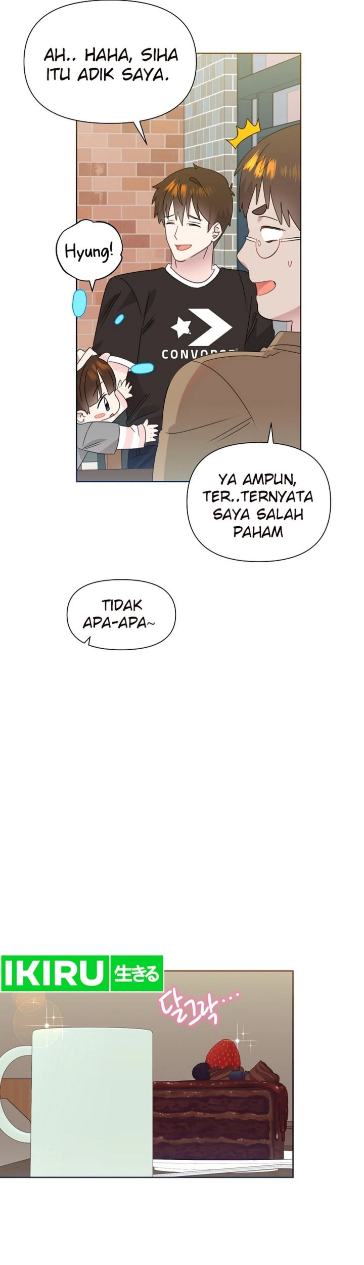 Halaman 141