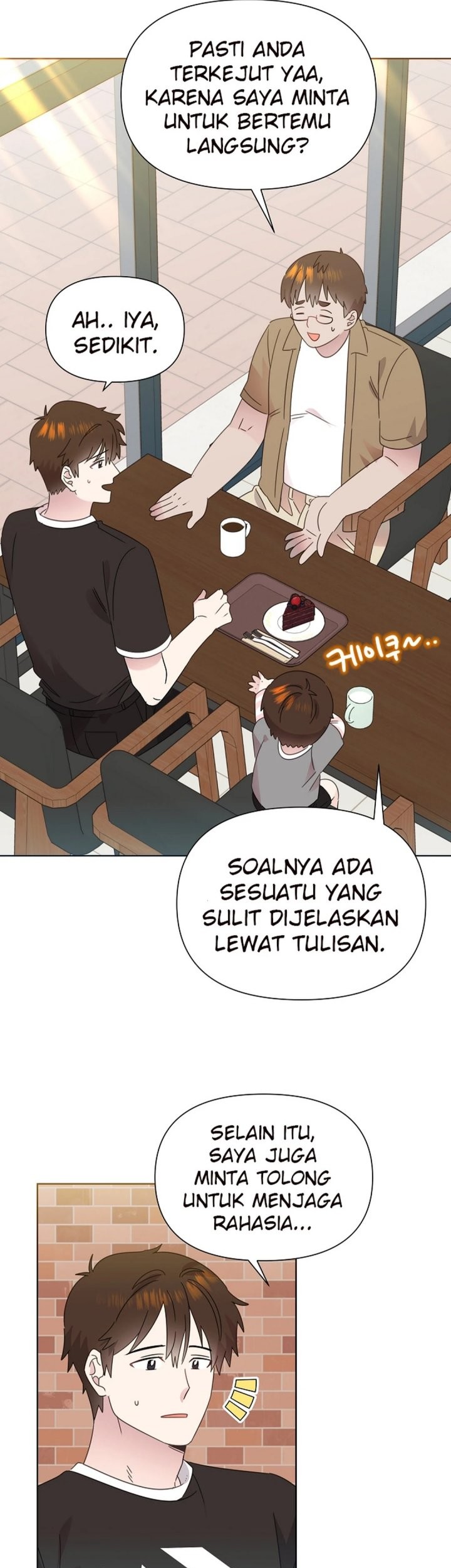 Halaman 143