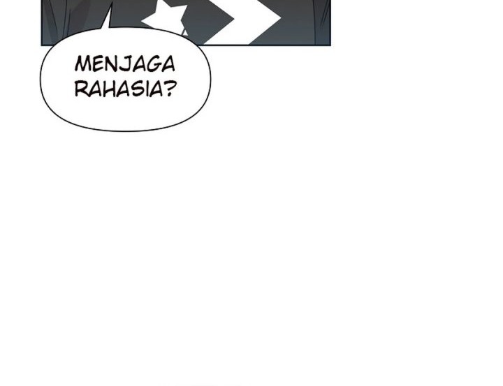 Halaman 144