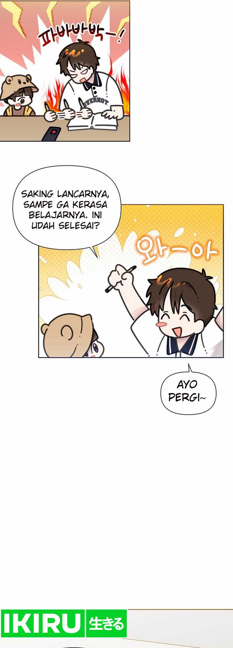 Halaman 44