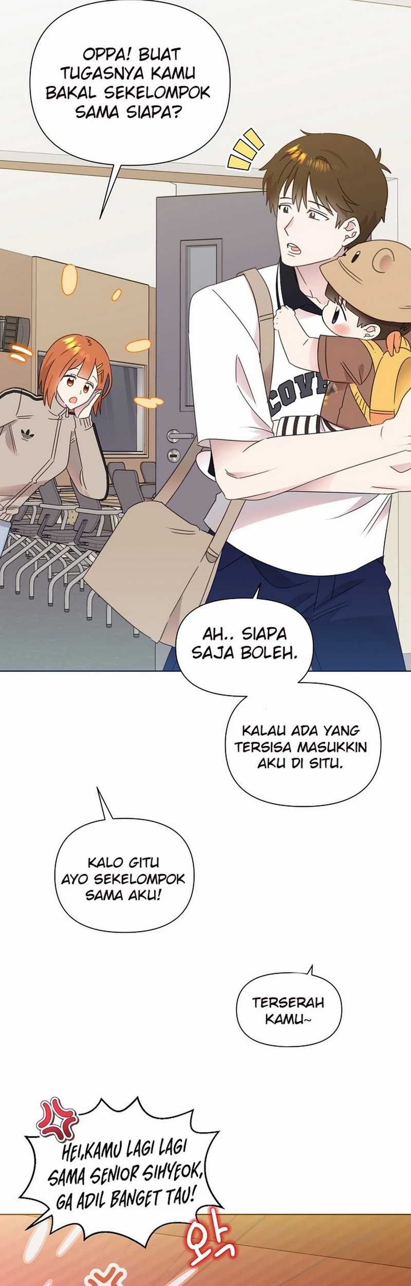 Halaman 45