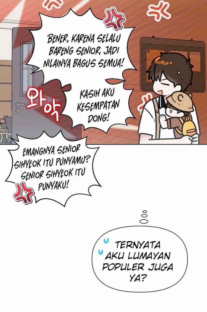 Halaman 46