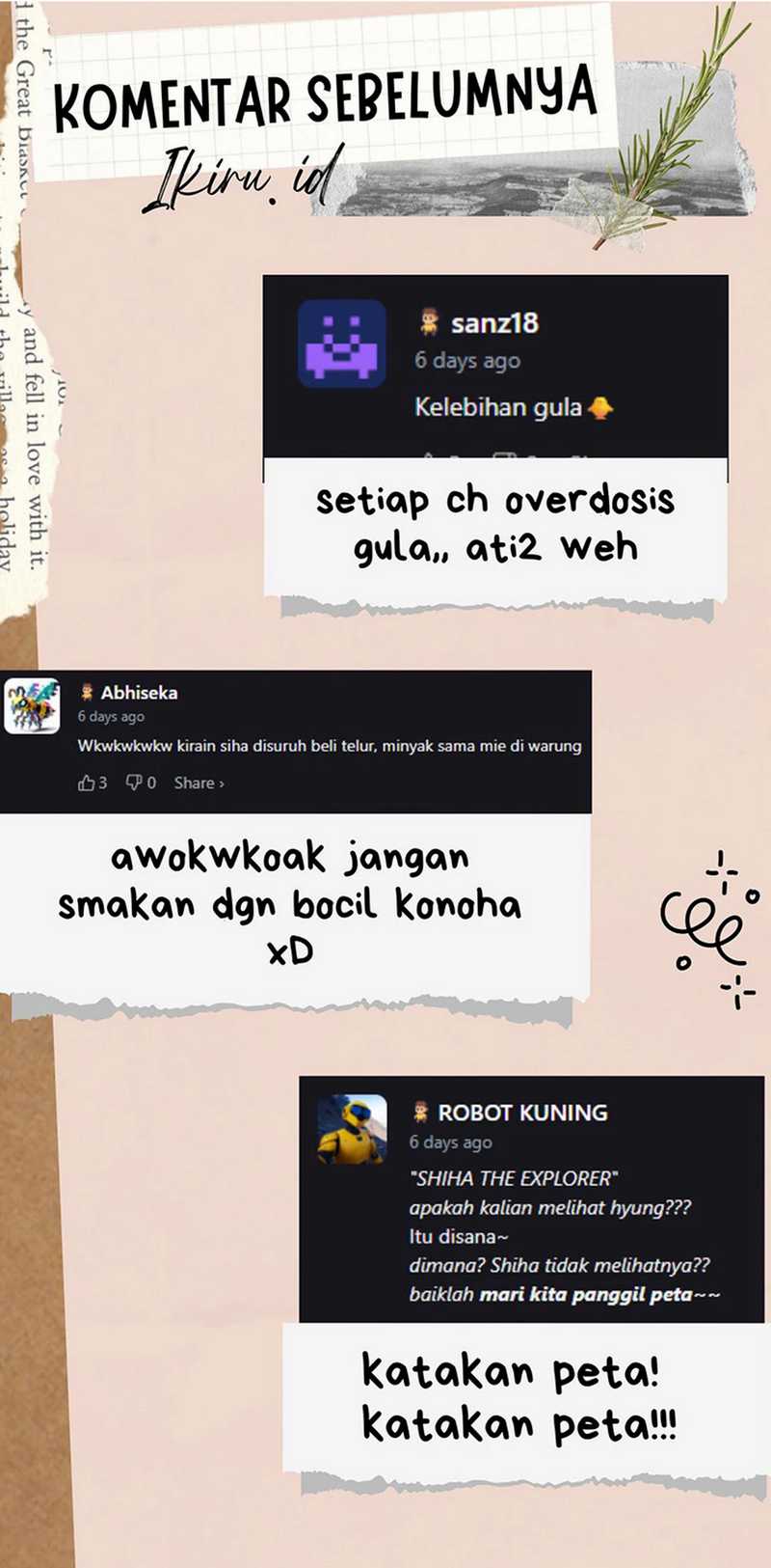 Halaman 61