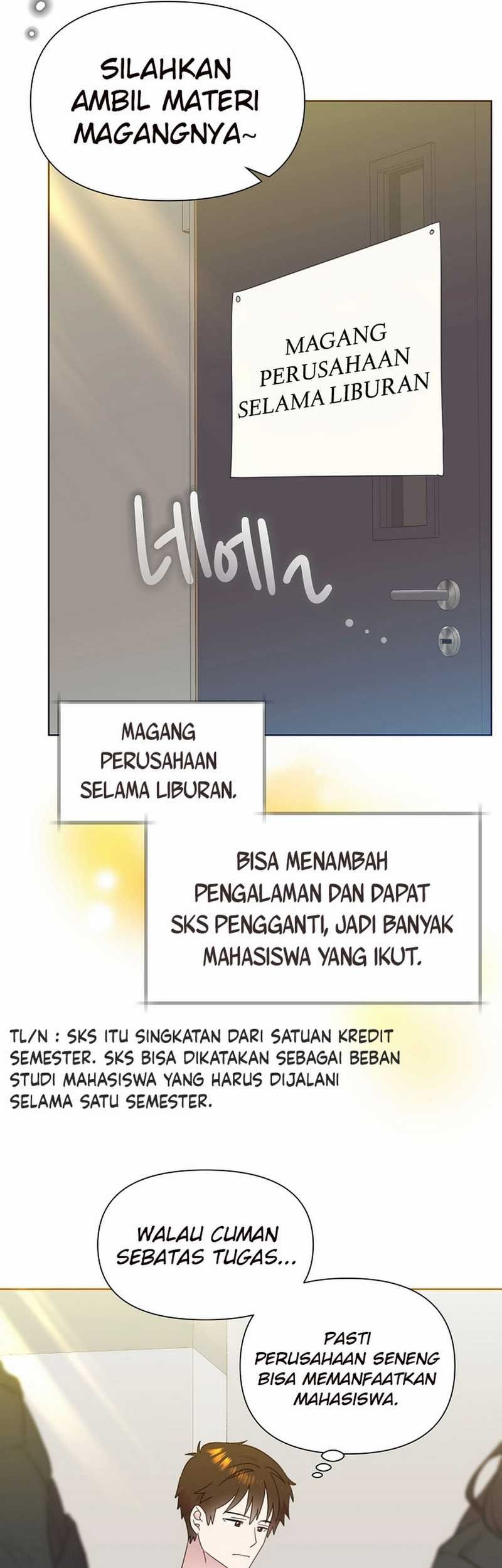 Halaman 64