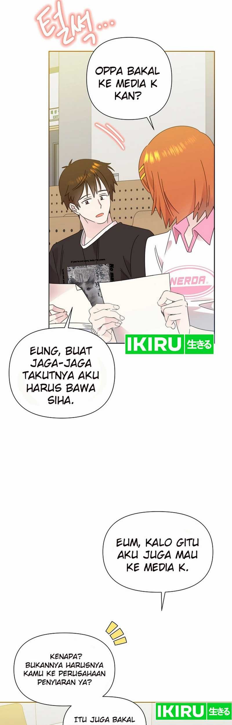 Halaman 68
