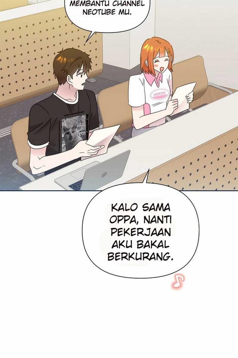 Halaman 69