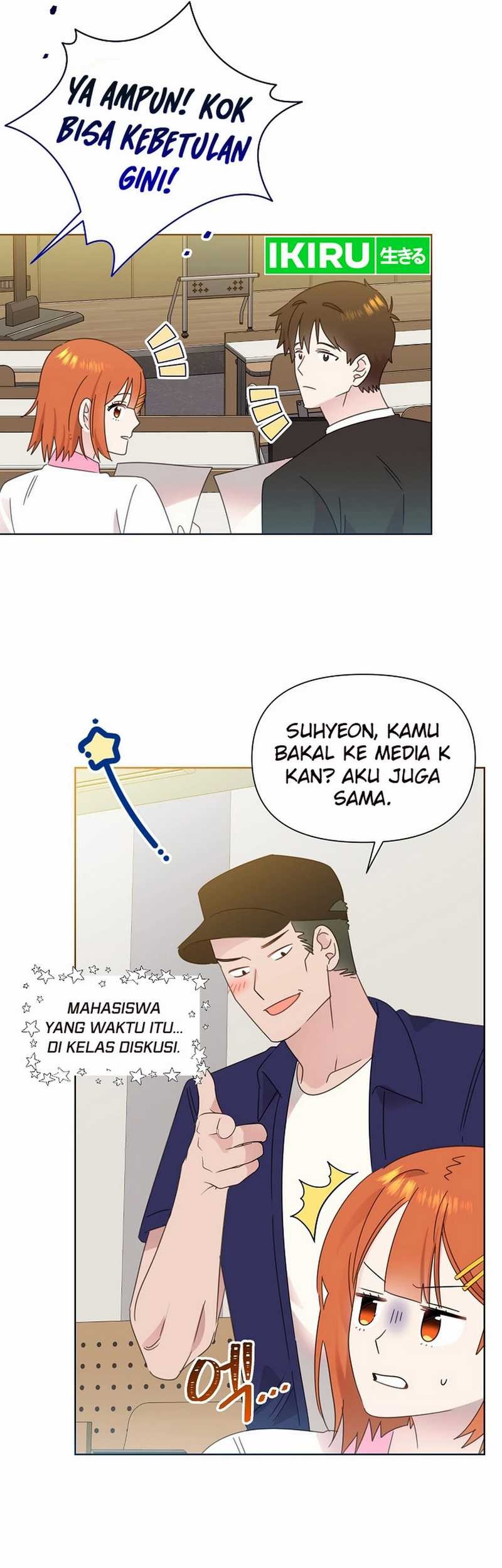 Halaman 72